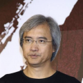 国产精品三区视频